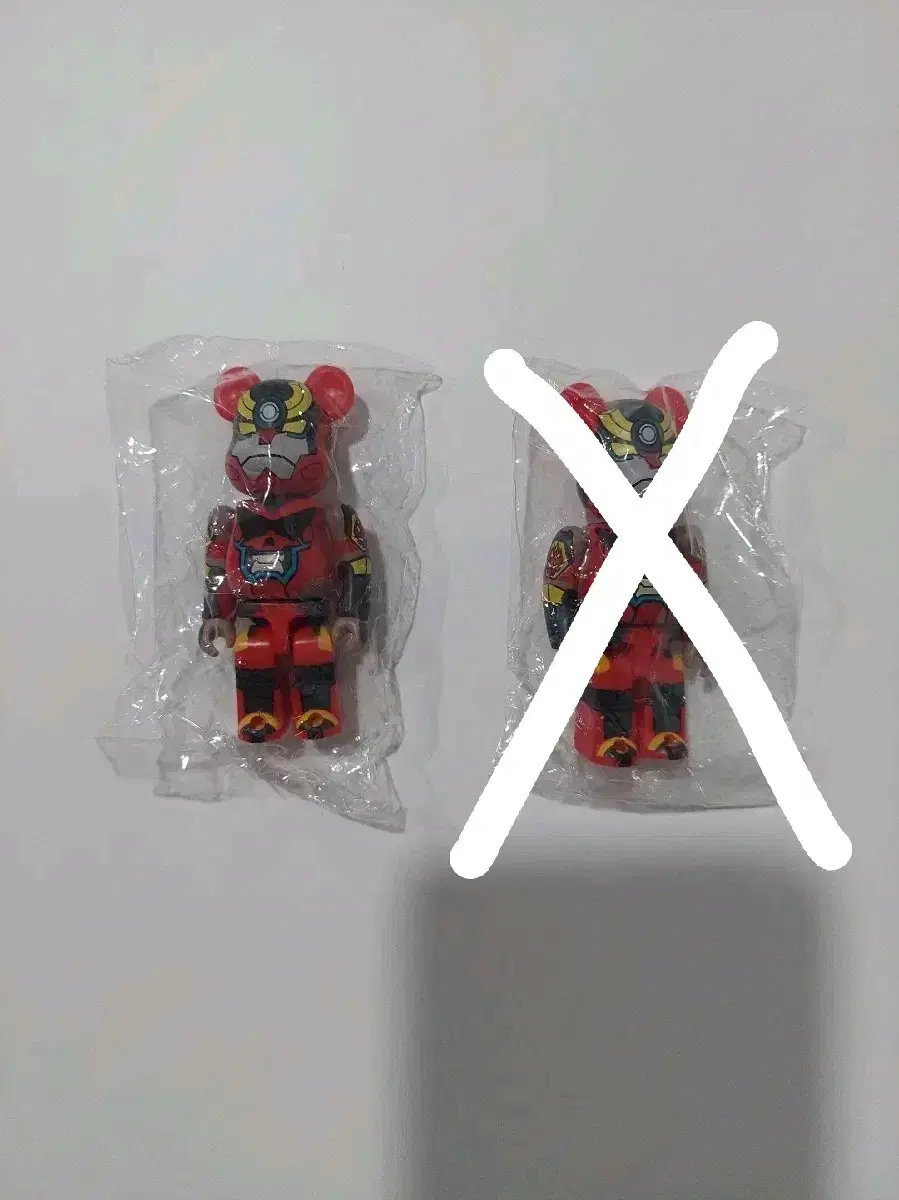 thumbnail-0